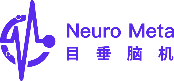 Neuro Meta 目垂脑机